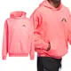 Adidas AE Foun Hoody 男款 珊瑚橘色 聯名款 棉質 舒適 上衣 帽T 運動 休閒 長袖 IR5638