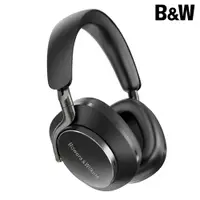 在飛比找誠品線上優惠-Bowers & Wilkins B&W PX8 旗艦款 主