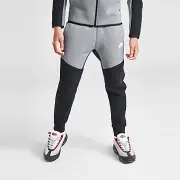 Nike Tech Fleece Joggers Junior
