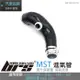 【brs光研社】免運 免工資 BW-MK3352V1 N55 3.0T MST 進氣管 ST 渦輪 BMW 寶馬 135i 235i 335i 435i M2