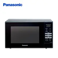 在飛比找蝦皮購物優惠-私訊最低價 Panasonic國際牌 20公升微電腦燒烤微波