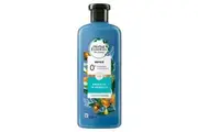 Herbal Essences Bio: Renew Argan Oil of Morocco Repair 90% Natural Origin Conditioner 400 ml