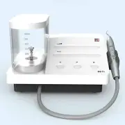 Dental Ultrasonic Piezo Scaler DS7+ LED Automatic Water Satelec Acteon NEWTRON
