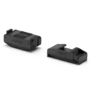 Osmo Action Cold Shoe Expansion Kit Compatibility: Osmo Action 5 Pro Osmo