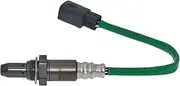 OE：89467-52240 Car Accessories Nox Sensor Nox Sensor