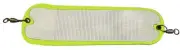 Pro-Troll HC8-906 HotChip 8 Flasher