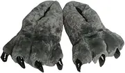 [Generic] Home Shoes Slippers Comfortable And Luxurious Like Walking On Clouds Kids Fuzzy Slippers Kids Slippers Boys