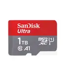 SANDISK ULTRA A1/SDHC 1TB(RM569)