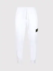 [Stone Island] Stone Island-Track Pant-Uomo M
