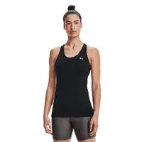 在飛比找蝦皮商城優惠-【UNDER ARMOUR】UA女 Armour HG排汗快