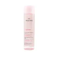 在飛比找友和YOHO優惠-Nuxe 非常玫瑰三合一保濕膠束水 200ml/6.7oz