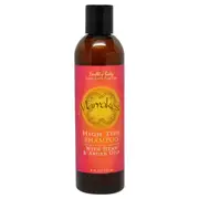 High Tide Shampoo by Marrakesh for Unisex - 8 oz Shampoo