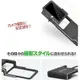 Z1 SMOOTH 2 Zhiyun for Smart phone SJ4000 SJ5000X智雲智云三軸穩定器套件