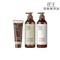 在飛比找蝦皮購物優惠-10%蝦幣【Kao 花王】低敏無添加系列500ml/200g