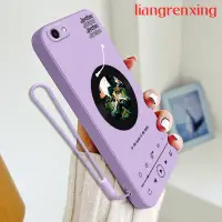 在飛比找蝦皮購物優惠-外殼 oppo F1S oppo A37 oppo A39 