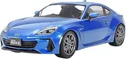 Tamiya 1/24 Scale Subaru BRZ (ZD8) Car