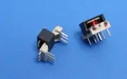 Orginal 67128990 Transformer New Lot Quantity-4