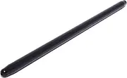 Hi-Tech 6.250" Long, 080" Wall, 5/16" Diameter Pushrod