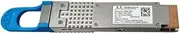 Mellanox 400GbE QSFP-DD DR4 1310nm Optical Transceiver - For Data Networking, Optical Network - 1 x MPO 400GBase-DR4 Network - Optical Fiber - 1310 nm - Single-mode - 400 Gigabit Ethernet - 400GBase-D