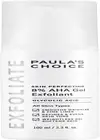 Skin Perfecting 8% AHA Gel Exfoliant with Glycolic Acid Chamomile & Green Tea, L