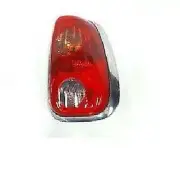 Rear Right Tail Light Lamp for Mini Countryman R60 2010/2016