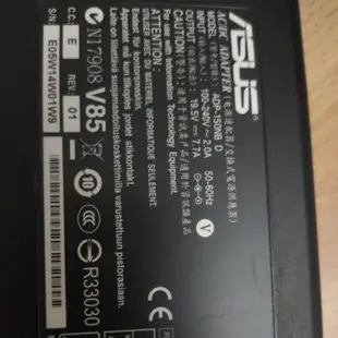 全新二手 台灣當天寄出 ASUS MSI 筆電變壓器  90w 120w 150w 180w 200w 230w