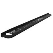 Bushranger Rogue Side Step for Vehicle Models