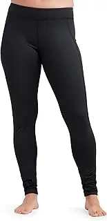 [Dakine] Womens Lupine Baselayer Bottoms