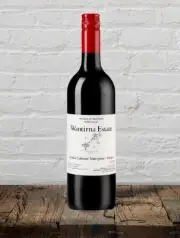 WANTIRNA ESTATE AMELIA cab merlot 2006