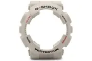 Casio G-Shock Genuine Replacement Bezel to Suit Model GA-110EH-8A