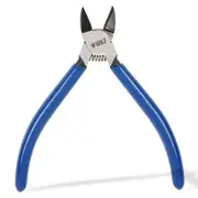 WOLF Flush Cut Plier 150mm WPF150