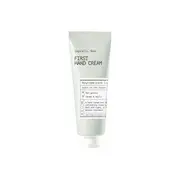 Logically, Skin - First Hand Cream 50g