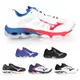 MIZUNO WAVE LIGHTNING Z5 男女排球鞋(免運 訓練 美津濃【02017641】≡排汗專家≡