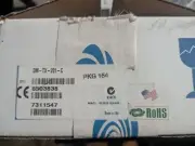 Crestron Dm-tx-201-c