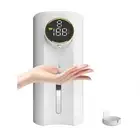 Automatic Soap Dispenser Foaming Touchless Auto Dish Soap Dispenser Hands 3373