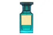 Tom Ford Neroli Portofina Parfum 50ml/1.7oz