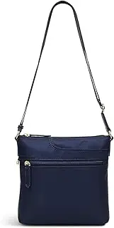[RADLEY] Pocket Essentials Small Zip-Top Cross Body Bag