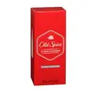 Old Spice After Shave Lotion Classic 4.25 oz By