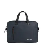 [TOMMY HILFIGER] TOMMY HILFIGER Handbags - Item 45831844