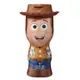 【Toy Story 4】Woody 胡迪 2合1沐浴洗髮精 350ml