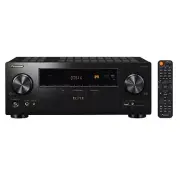 Pioneer Elite VSX-LX105 AV Receiver