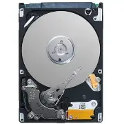 NEW 1TB SATA Hard Drive for Mac Mini 2.66GHz Mid-2010