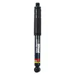 CalOffroad Nitro Pro Series Shock Absorber Rear to suit Nissan Navara D23/NP300 (Coil) - CORTT402RH