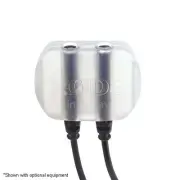 RODE INVISILAV DISCREET LAVALIER MOUNTING SYSTEM - 10Pack