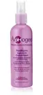 ApHogee Provitamin Leave In Conditioner 237ml
