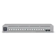 Ubiquiti UniFi Network Pro Max 16 Port Switch (USW-Pro-Max-16)