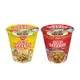 【BOBE便利士】印尼 日清 NISSIN CUP NOODLES 日式風味杯麵