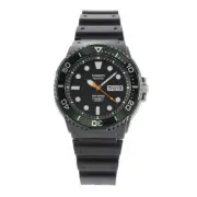 CASIO QUARTZ MRW-230H-1E3 MRW-230 Series MRW-230 Quartz Analog Black