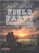 Field Party Collection ─ Until Friday Night / Under the Lights / After the Game