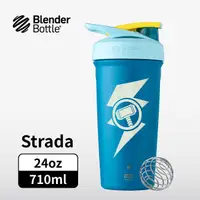 在飛比找蝦皮商城優惠-BlenderBottle Strada Marvel漫威聯